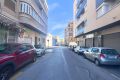 Vente - Appartement - Torrevieja - Centro