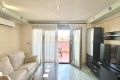 Vente - Appartement - Torrevieja - Centro