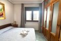 Vente - Appartement - Torrevieja - Centro