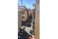 Vente - Appartement - Torrevieja - Centro