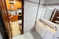 Vente - Appartement - Torrevieja - Centro