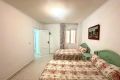 Vente - Appartement - Torrevieja - Centro