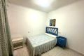 Vente - Appartement - Torrevieja - Centro