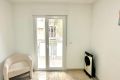 Vente - Appartement - Torrevieja - Centro