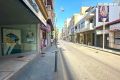 Vente - Appartement - Torrevieja - Centro