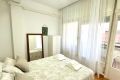 Vente - Appartement - Torrevieja - Centro