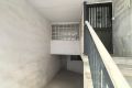 Vente - Appartement - Torrevieja - Centro