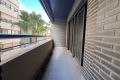 Vente - Appartement - Torrevieja - Centro