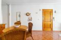 Vente - Appartement - Torrevieja - Centro