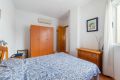 Vente - Appartement - Torrevieja - Centro