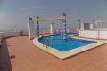 Vente - Appartement - Torrevieja - Centro