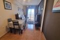 Vente - Appartement - Torrevieja - Centro