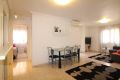 Vente - Appartement - Torrevieja - Centro