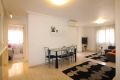 Vente - Appartement - Torrevieja - Centro