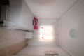 Vente - Appartement - Torrevieja - Centro