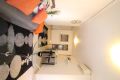 Vente - Appartement - Torrevieja - Centro