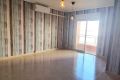 Vente - Appartement - Torrevieja - Centro