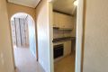 Vente - Appartement - Torrevieja - Centro