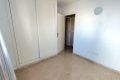 Vente - Appartement - Torrevieja - Centro