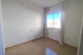 Vente - Appartement - Torrevieja - Centro