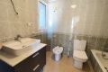 Vente - Appartement - Torrevieja - Centro