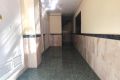 Vente - Appartement - Torrevieja - Centro