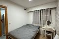 Vente - Appartement - Torrevieja - Centro