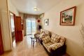 Vente - Appartement - Torrevieja - Centro
