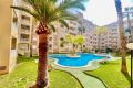 Vente - Appartement - Torrevieja - Centro