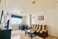 Vente - Appartement - Torrevieja - Centro