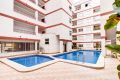 Vente - Appartement - Torrevieja - Centro