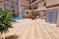 Vente - Appartement - Torrevieja - Centro