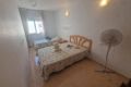 Vente - Appartement - Torrevieja - Centro