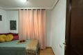 Vente - Appartement - Torrevieja - Centro