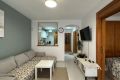 Vente - Appartement - Torrevieja - Centro