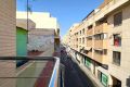 Vente - Appartement - Torrevieja - Centro
