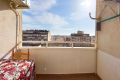 Vente - Appartement - Torrevieja - Centro