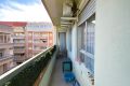 Vente - Appartement - Torrevieja - Centro