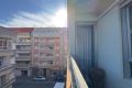 Vente - Appartement - Torrevieja - Centro