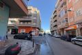 Vente - Appartement - Torrevieja - Centro