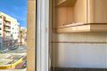 Vente - Appartement - Torrevieja - Centro