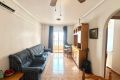 Vente - Appartement - Torrevieja - Centro