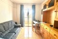 Vente - Appartement - Torrevieja - Centro