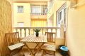 Vente - Appartement - Torrevieja - Centro