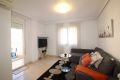 Vente - Appartement - Torrevieja - Centro