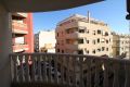 Vente - Appartement - Torrevieja - Centro