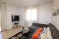 Vente - Appartement - Torrevieja - Centro