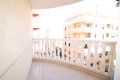 Vente - Appartement - Torrevieja - Centro