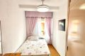 Vente - Appartement - Torrevieja - Centro