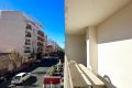 Vente - Appartement - Torrevieja - Centro
